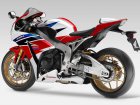 Honda CBR 1000RR-SP